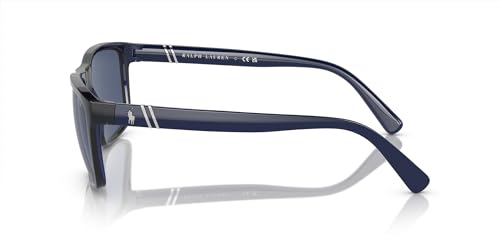 Solares Hombre, Shoes Imagen adicional