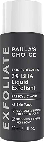 Best K Beauty Exfoliators
