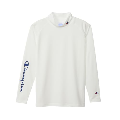 [`sI]   ێ Xgb`  UVJbg XNvgS OX[ubNlbNVc EBYSt CW-AG401 fB[X zCg