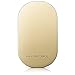 Produktbild 3 x New Max Factor Facefinity Compact Foundation SPF20-01 Porcelain