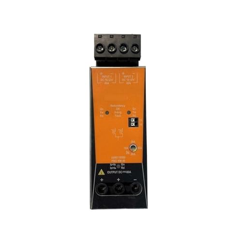 AFITSEP 2486110000 PRO RM 40 Diode Module Power