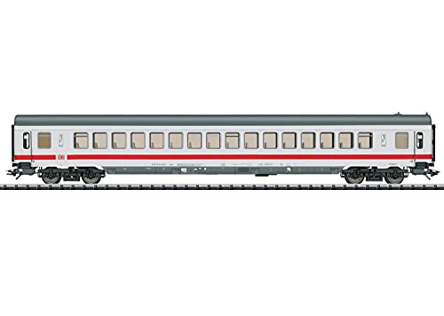 Trix 23775 Modellbahn-Waggon