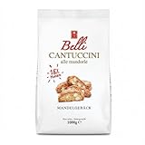 cantuccini 1000