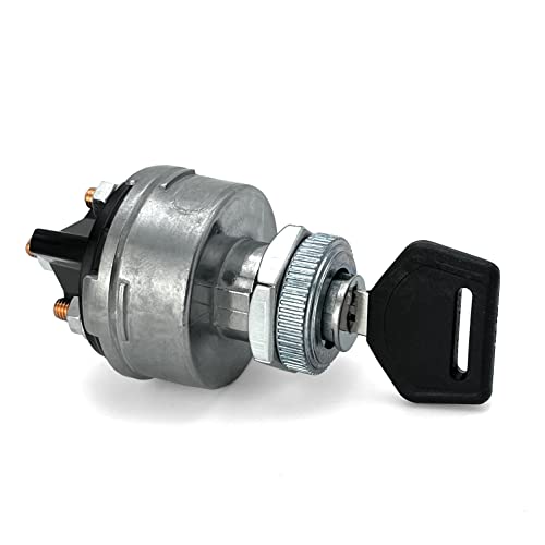 Best Mercruiser Ignition Sensor 2023 Where to Buy?