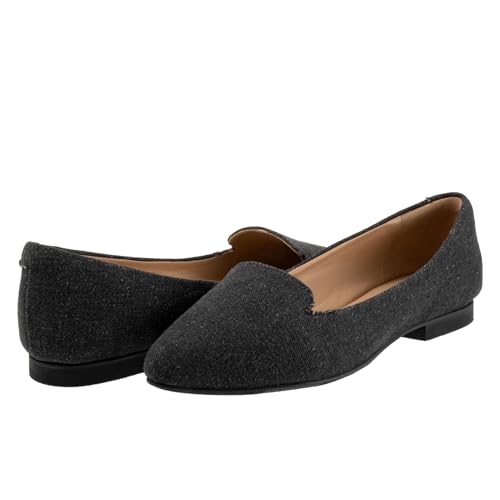 Image of Trotters Estee Woven