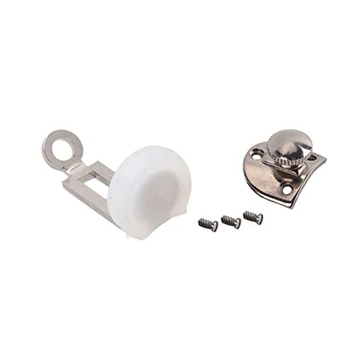 TENDYCOCO NlbgpTXgewT|[g tBK[veN^[ lWt yJyƎwʒuێ tیp