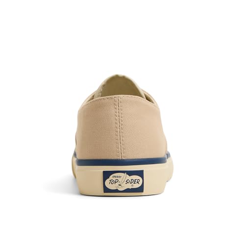 Image of Sperry Mens Classic CVO