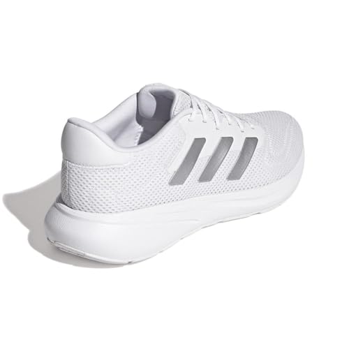 Image of adidas Men Response Runner U Running Shoe