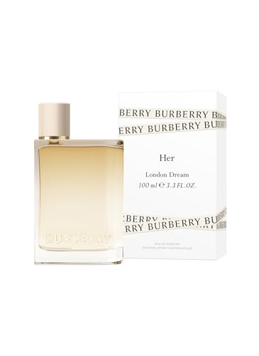 Burberry Her London Dream Edp 100 Ml Vapo