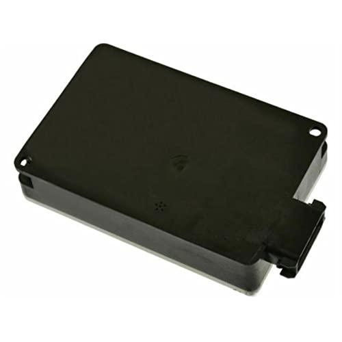 LNMTLZHHM Blind Spot Detection System Warning Sensor Compatible with Passenger P571XX