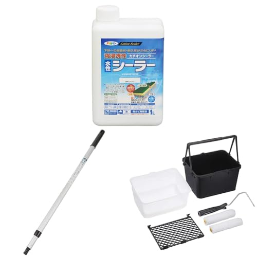 yZbgzATqy h yL ZV[[ 1L  J`IV[[ hp 1h j~ߌ AN~ߌ  ϋv hJr VbNnEX΍i { + yCgp  Lk^Cv 1200mm SP-