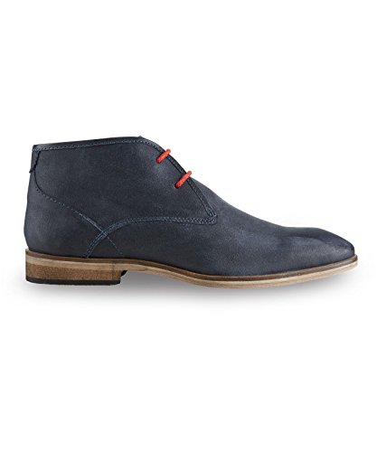 Image of Joe Browns Men's Ankle Boots
