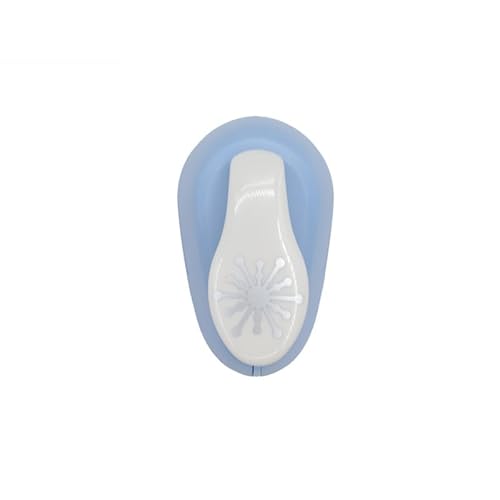 y@\X^vőn̓AbvzFsjDuwj Ntgp` lp G{XH XNGAp` 蒠 ^u쐬 Diyp H| ~ ϋv nhNtg wZ pi q l (E)