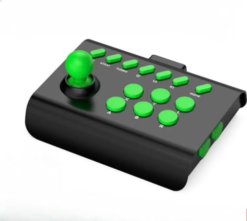 MLTUN MAKAN 4_Zbg PS3-PS4/Switch-PC/Android-iOS/TV Q[pWCXeBbN Type-C C^[tFCXA[P[hQ[R\[bJ[bJ[ (D)
