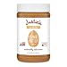 Justin's Peanut Butter, Classic, 16 Ounce