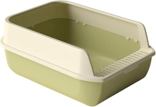 Zxyler�����^����L�g�C�� ���߃t�F���X�Ŕ򖗖h�~ �ȈՑg�� ����Ȃ��B�� �L���΍� �����������˕Ԃ�K�[�h ���C�h�f�U�C�� �ȒP���| �L�X�g���X�y�� ���o�[�V�u���g�p ���̂��t�� ���������Ή� ��Ԋ��p �����Ԏg�p �v���~�A���L�p�g�C��