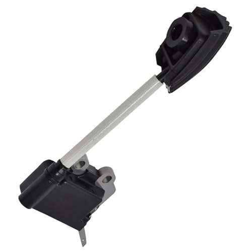 574 39 27-01 点火コイルハスクバーナ 243R 243RJ 543RBK 543RBS 543RBX 543RS RedMax BCZ4000DL BCZ4000DW BCZ4200CL 刈払機 工具部品