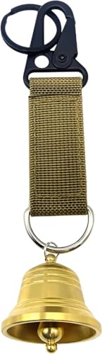 BLINGOODF F悯 @\t 剹ʂŌF ^Jőϋv JritŊȒPt oRkނɍœK yʐ݌vŎRK hЎً}pZ[teBObYƂ (C[Or[NobN + J[L + EH[^[hbvX^C