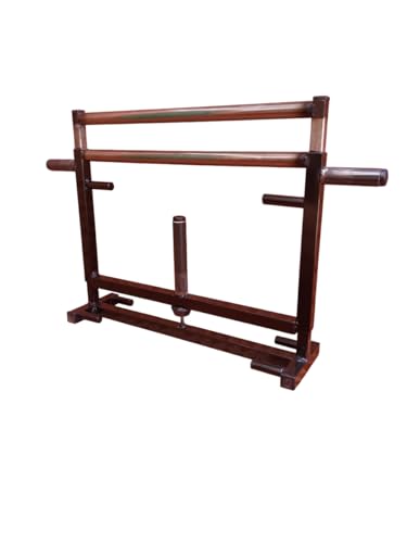 Hand Grip, Fortalecedor de Agarre, Fortalecedor de antebrazo, Carga Regulable por Discos hasta 180Kg, Maquina de Agarre, Hierro,Hombre,Mujer, Color Negro o Elegir