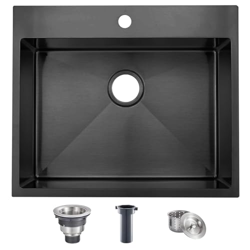 ubNhbvCo[VNA18 x 18C` gbv}Eg RV 16Q[W K^ ubN XeXX`[ VO{E X[Lb`VNAnhCh_AEghARVEFbgo[p[vVN rt