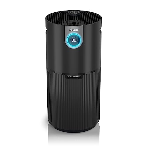 Top 10 Whole Home Air Purifier of 2022 Katynel