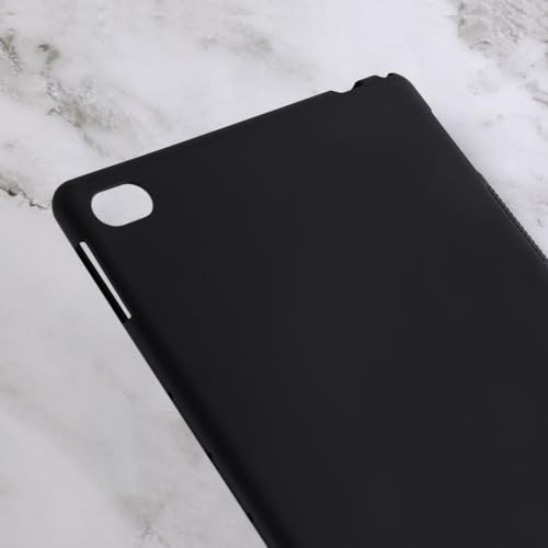 Funda y Protector Huawei MediaPad C5 Ideal para Estudiar y Trabajar en Movimiento sin Daños 2