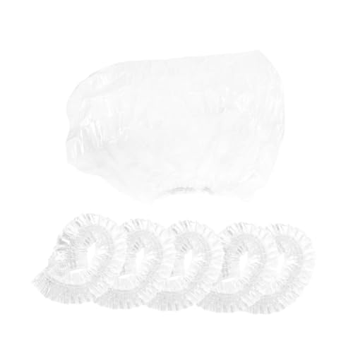 Mikinona 100 h V[ Lbv  wA[ Xq