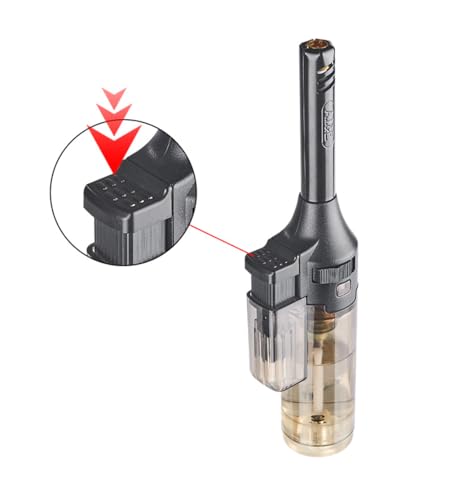 Recopilación de Chimeneas de parrilla disponible en línea. 27 Imagen adicional