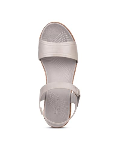 Image of Bata Comfit womens Sandals Sandal