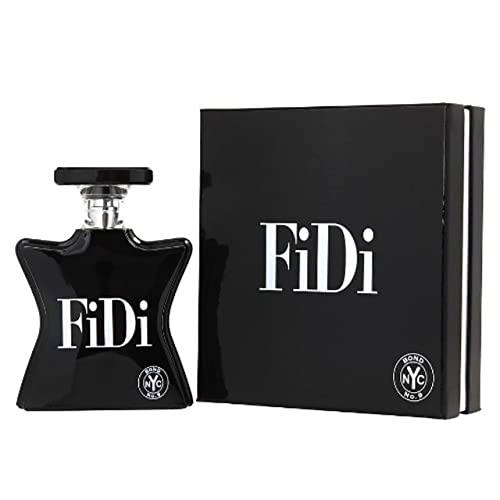 Perfumes, Beauty Imagen adicional
