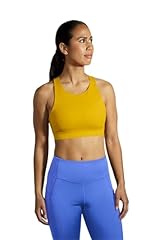 Golden Hour/Violet Dash