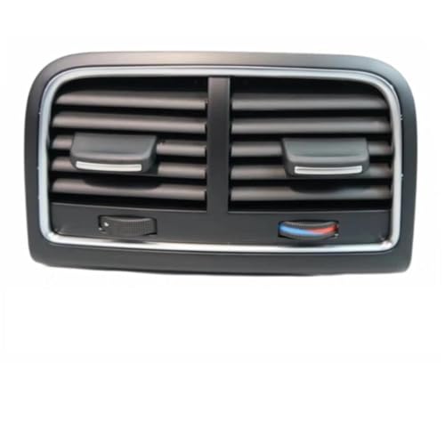 AC�G�A�x���g�A�E�g���b�g �ԗp���A�G�A�R�������o���� A/C�x���g ���߂� Q5 2009-2024 �ԗp�G�A�R�� �x���g(09-17)