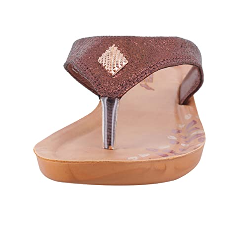 Image of FLITE womens Women's Slipper Slipper