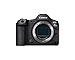 Amazon.com : Canon EOS R5 Mark II Body : Electronics