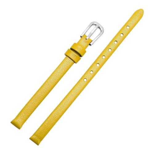 [X] voh fB[X vXgbv tHɃtBbg X[_C X VXL `F[ 6mm 8mm 10mm 12mm 14mm 16mm(Yellow-Silver,8mm)