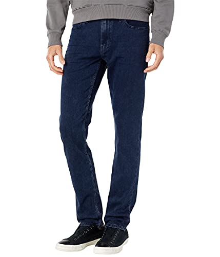 PAIGE Lennox in Edgeburgh Edgeburgh 36