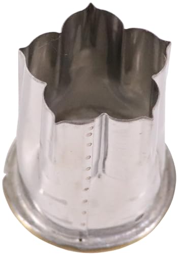  ؔ^ XeX 39×39×57mm  {  ^ Ɩp ƒp aH  ٓ j[ #3 073037