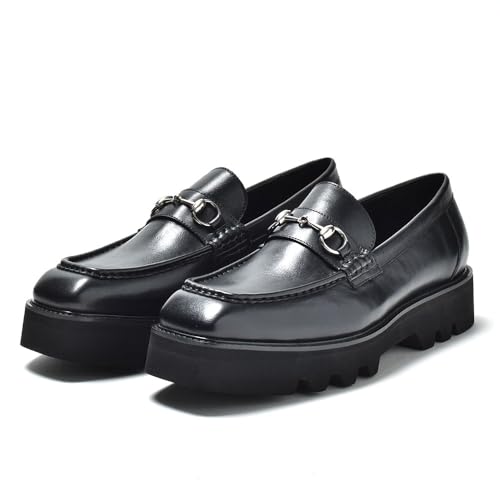 [Gf@CX] rbg[t@[  vC {v [t@[ Y ELT790-1 42(26.0cm) ubN