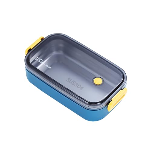 [Snughom]ylCٓ 2024zXeXۉ2i q/lp ItBX`Ή Rh~݌viJg[+ۗ܃|Pbgtj {ƒ ȒP\