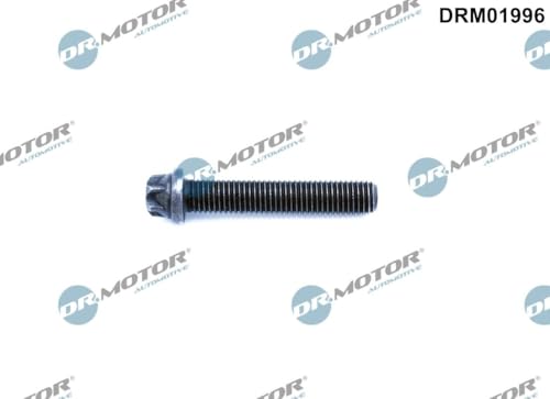 DR.MOTOR AUTOMOTIVE Pleuelschraube DRM01996