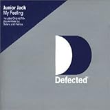 Defected