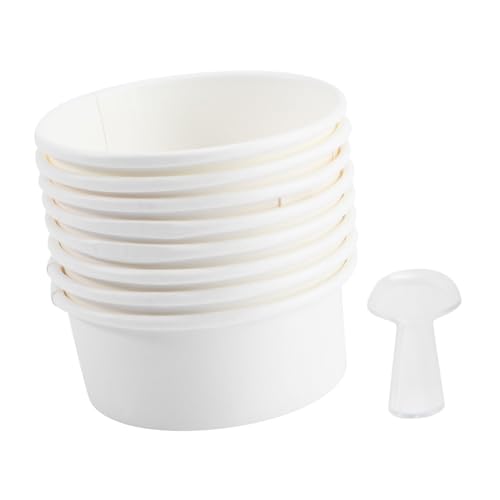 GETAJGHSD 50Zbg ĝăACXN[Jbv Xv[t P[L [XΉ ap[eB[prO؃Jbv