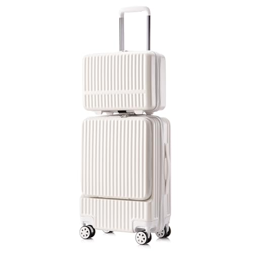 [KAIKOU] X[cP[X OJ S TCY eqZbg ~jP[Xt L[obO 킢 @ MTCY^ L[P[X tbNt y TSAbN G{X SSTCY 1 3p T105Zbg (zCg, N)