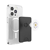 Zoom IMG-2 lucky girl design audace che Zoom IMG-2 lucky girl design audace che