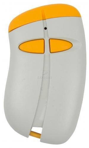 Télécommande SINDAUR 433 MHZ ESCLAVE
