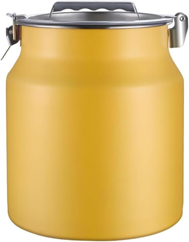  Ăт ėe XeX _h~ Cɋ ɂ 􂢂łĂȒP Momgla ①ɃTCh|Pbg[\ V[Ot 8L (26L,CG[)