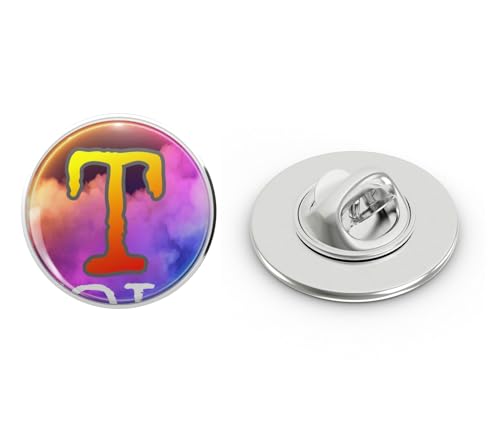 tenessee state university university of tenessee Pin Brooch Badge Lapel Pin