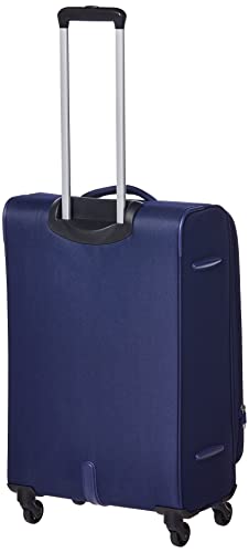 American-Tourister-Polyester-Softsided-Suitcase