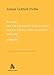 Saggio Per Un Estratto Esplicativo Dalla «Critica Del Giudizio» Di Kant (1790-91) - 3