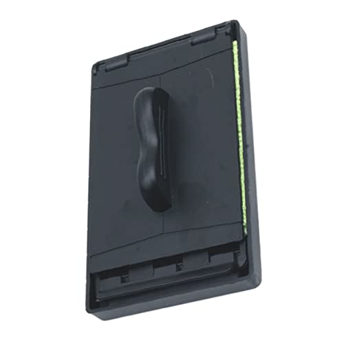 Toyvian M^[ C Ŏg i[ tH[ M^[ G ^[ x[X ̂ 